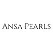 Ansa Pearl