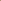 ANSA Crimson Bloom